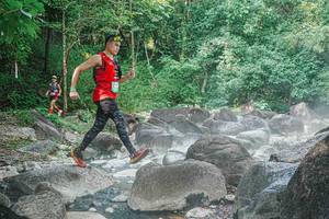 BIB: 
                            <button type="button" onclick="openModal(25114527)" class="btn btn-primary btn-sm float-right btn-popup" data-toggle="modal" data-target=".modal-high-quality">
                        <i class="fas fa-shopping-cart"></i> Add to Cart
                    </button>
                                            <button type="button" onclick="isThisMe(25114527, true)" class="btn btn-success btn-sm float-right btn-popup btn-isme hidden" data-toggle="tooltip" data-placement="bottom" title="นี่คือรูปของคุณใช่ไหม คลิกที่นี่เพื่อเอาเข้าอัลบั้ม">
                        <i class="fas fa-plus"></i> Add to album
                    </button>
                    <button type="button" onclick="isThisMe(25114527, false)" class="btn btn-warning btn-sm float-right btn-popup btn-isnotme hidden">
                        <i class="fas fa-ban"></i> Remove from album
                    </button>